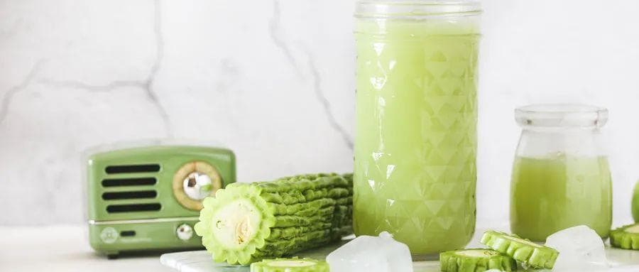 风湿病患者如何科学食用水果？这份指南请收好