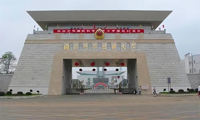 2025年复试线陆续公布！985文学上涨5分，但同时迎来一个好消息
