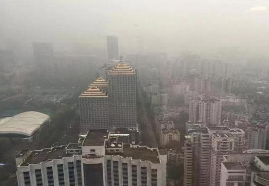 没想到，让广东人崩溃的回南天，居然有8个方法可以预防了