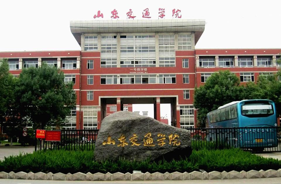 激动人心！6所新"交通大学"来了，其中2所难度较大，4所可期待