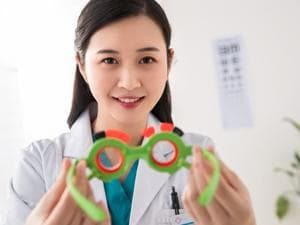 妥布霉素地塞米松滴眼液：成分、作用机制与使用指南