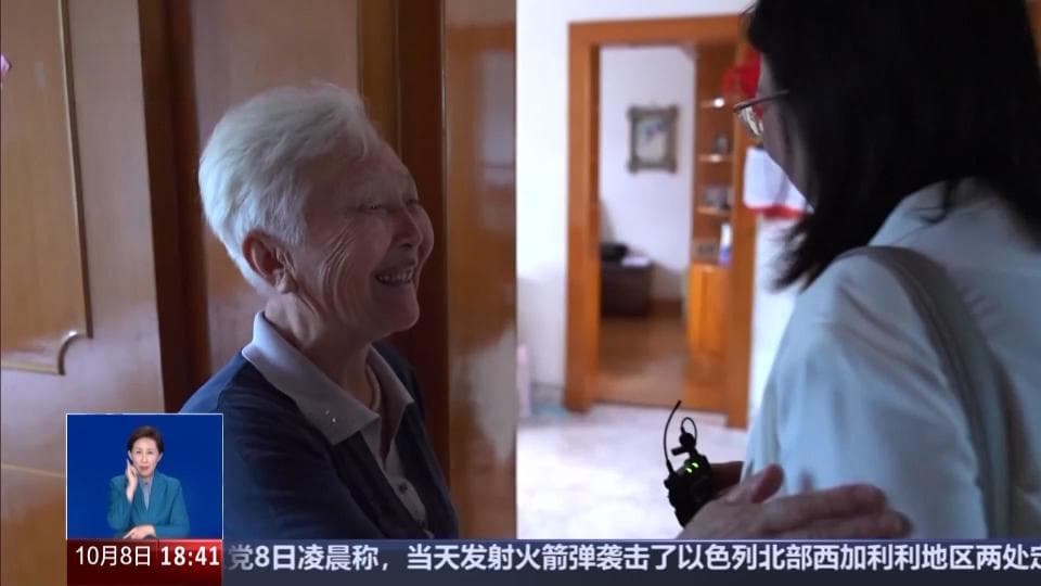 见信如晤丨这些来自抗美援朝战场的“手绘家书”满是温暖与柔情