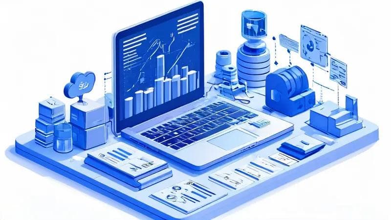 Excel表格批量导入照片的四种方法