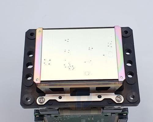 打印机打印头清洗指南：15个步骤让打印质量焕然一新