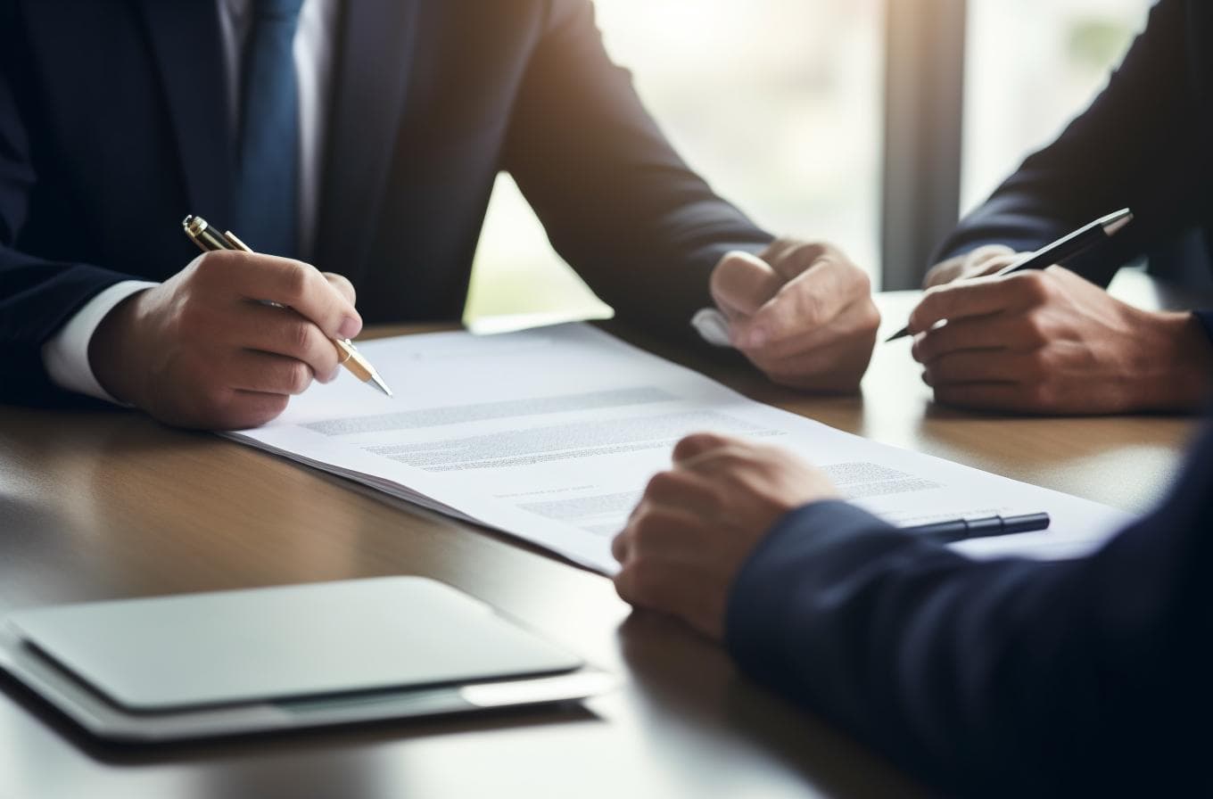 如何将专业术语转化为通俗易懂的语言向面试官介绍专业技能