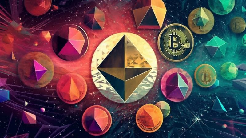 比特币资金费率是什么意思？资金费率的官方解读！