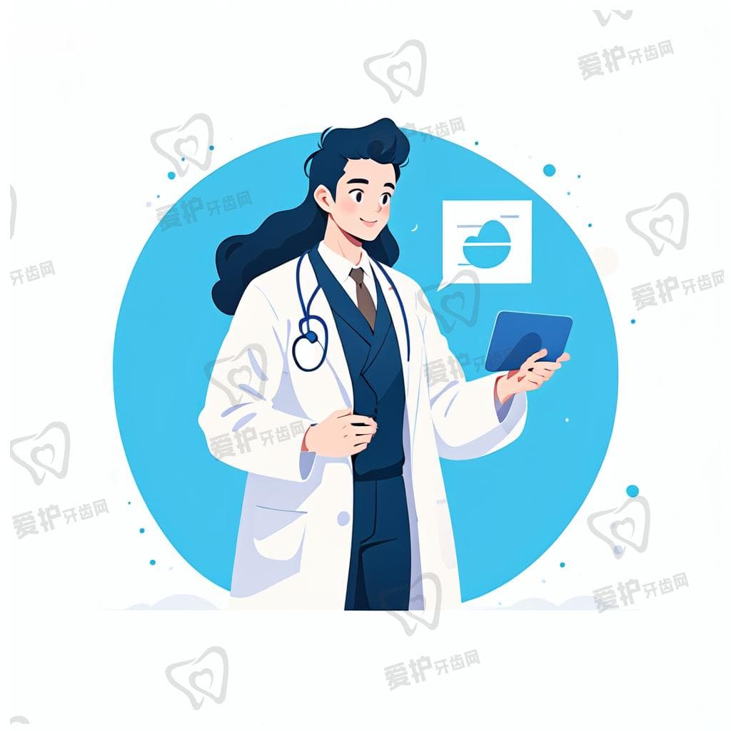 如何解决牙痛时含冷水更痛的问题？