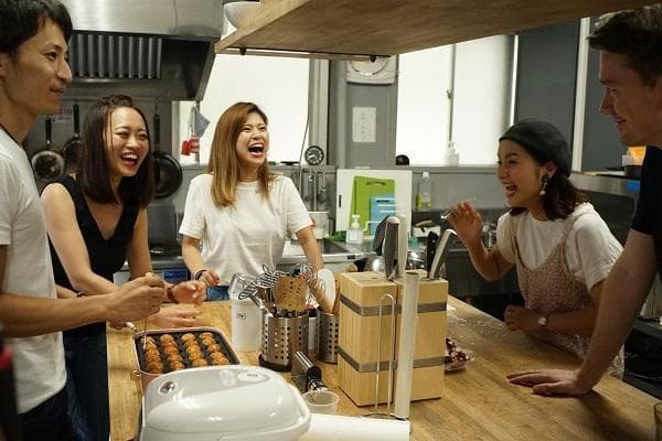 日本共享住宅完全指南：六大类型、优缺点全解析