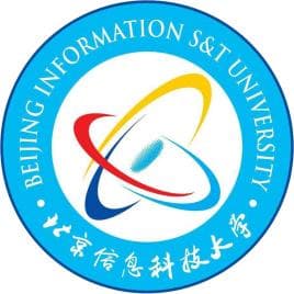 北京信息科技大学怎么样？专业设置与学科评估全解析