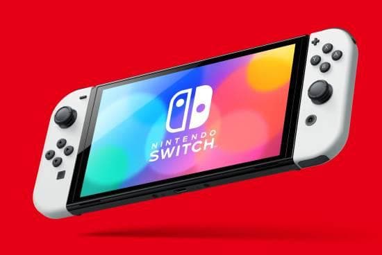 模拟器玩Switch游戏合法吗？任天堂律师回应