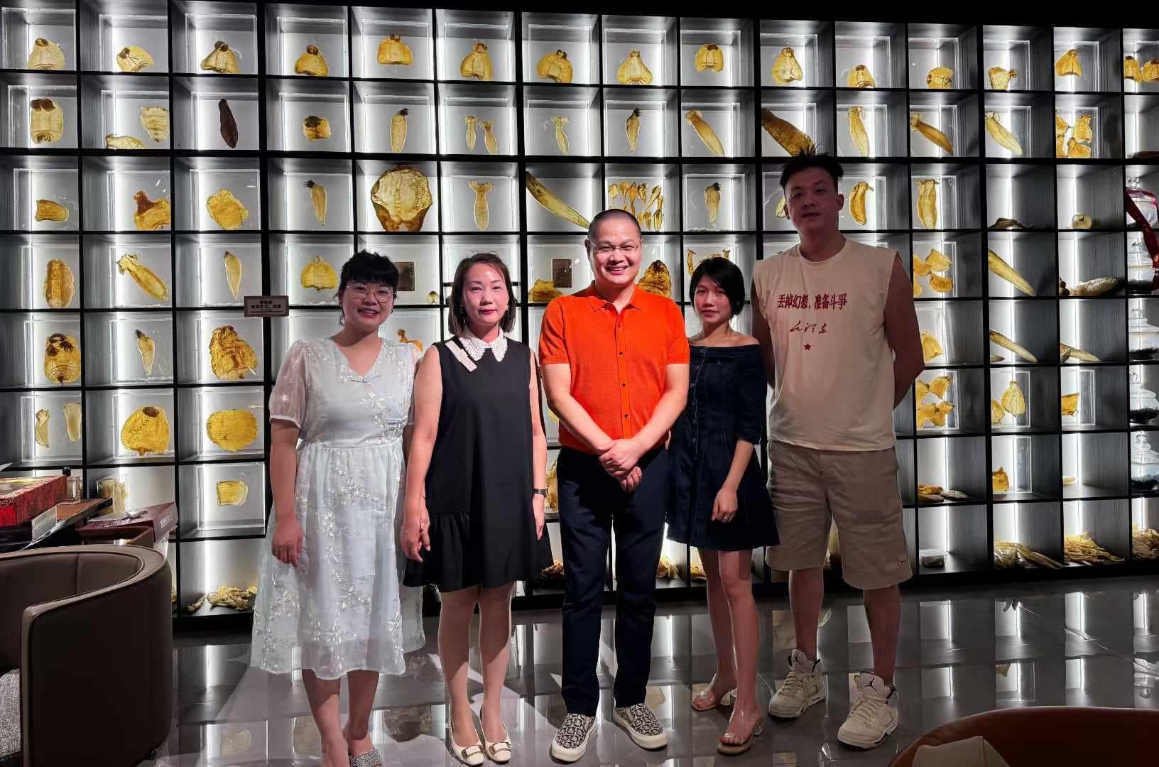 魅力总裁·沟通艺术：沟通提升领导者的影响力