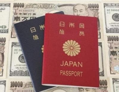 一文读懂日本工作签证全面指南