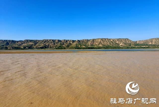 三门峡印象：从历史文化到现代工业的璀璨明珠
