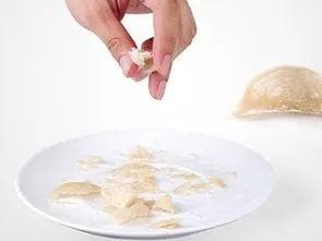 即食燕窝过期了怎么办？4种处理方法让你避免浪费