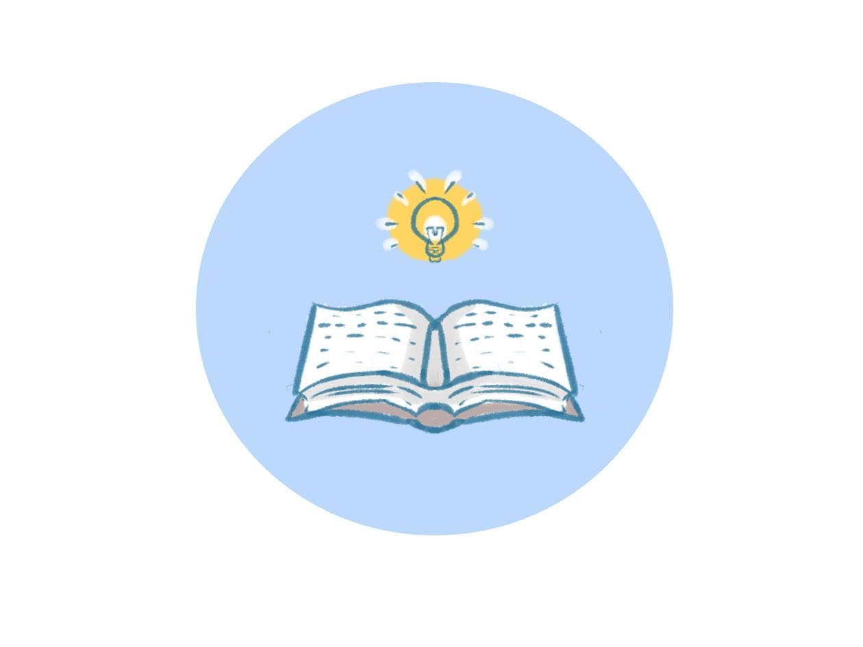 数学考试答题技巧与方法