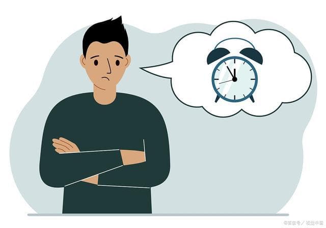心理学揭秘：为何你总是拖延？
