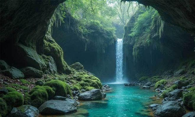 生活饮用水水源（地下水）水质检测指标标准与检测仪器解析
