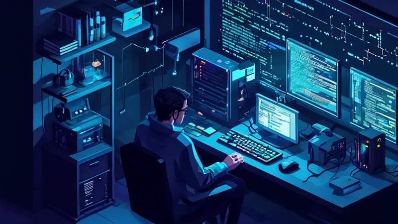 带公式的Excel表格制作指南