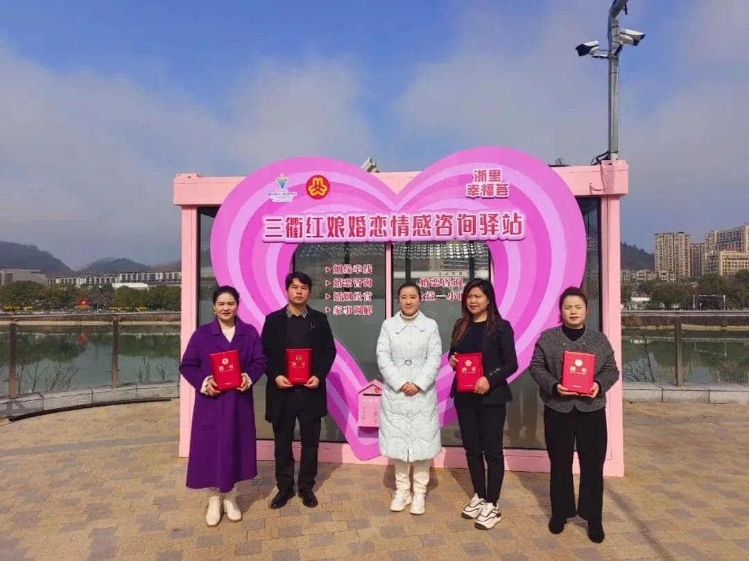 农村大龄青年娶妻难，西安回应→→