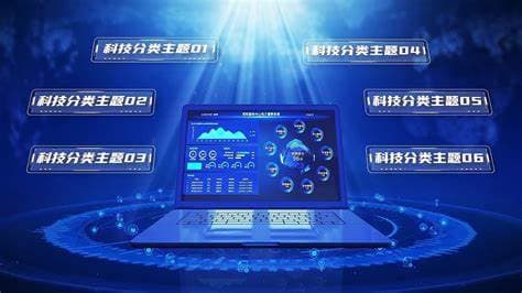 电脑蜂鸣声故障排查：硬件冲突与系统解决攻略