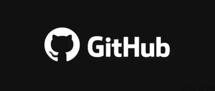 配置 GitHub 双重身份验证（2FA）教程