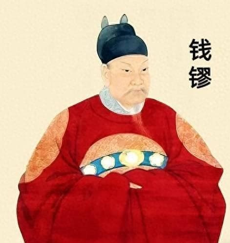 中国史上名门望族，历经千年不衰，“人才辈出”！
