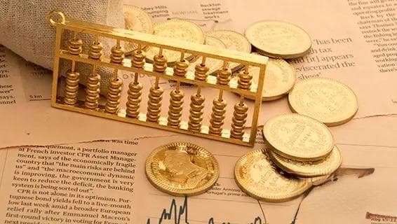 A股交易费用全解析：50万元股票买卖一次需要多少手续费？