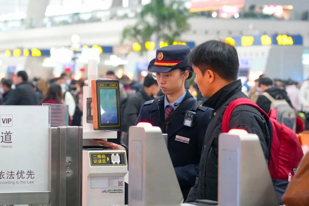 杭州出发，一晚直达！7个热门城市春游攻略