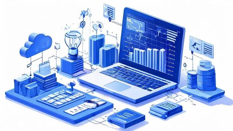 如何用软件测试是否用了围棋AI