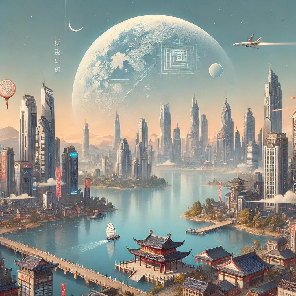 论文中能使用“我”吗？如何替代第一人称？