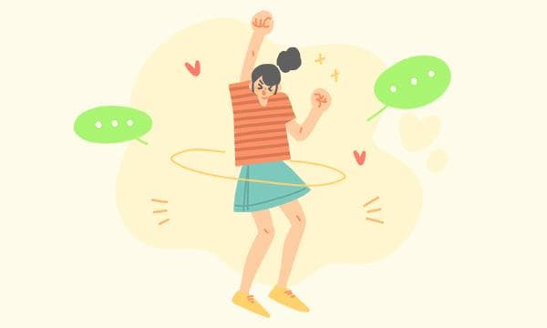 民航飞行员体检标准 具体条件要求