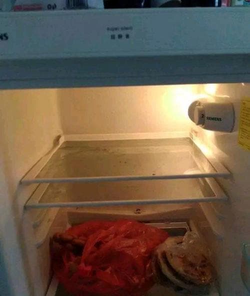 如何迅速解决冰箱冰堵问题？