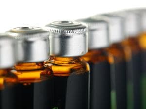桂林西瓜霜使用多久会有疗效