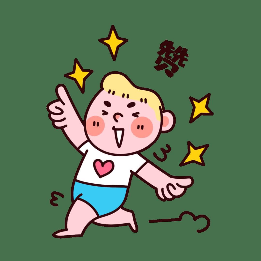 全部免费！打卡天津被低估的11个博物馆！