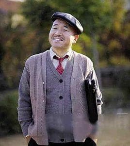 刘能回归，《乡村爱情14》笑点满满！