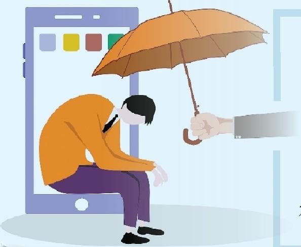 高校心理专业热背后的“冷思考”：如何以专业力量为求助者去“心病”