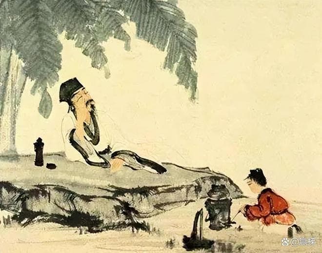 老祖宗忠告：人睡三觉，命比纸薄！