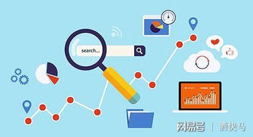 如何验证网站合法性？深入解析查询网站备案信息的方法