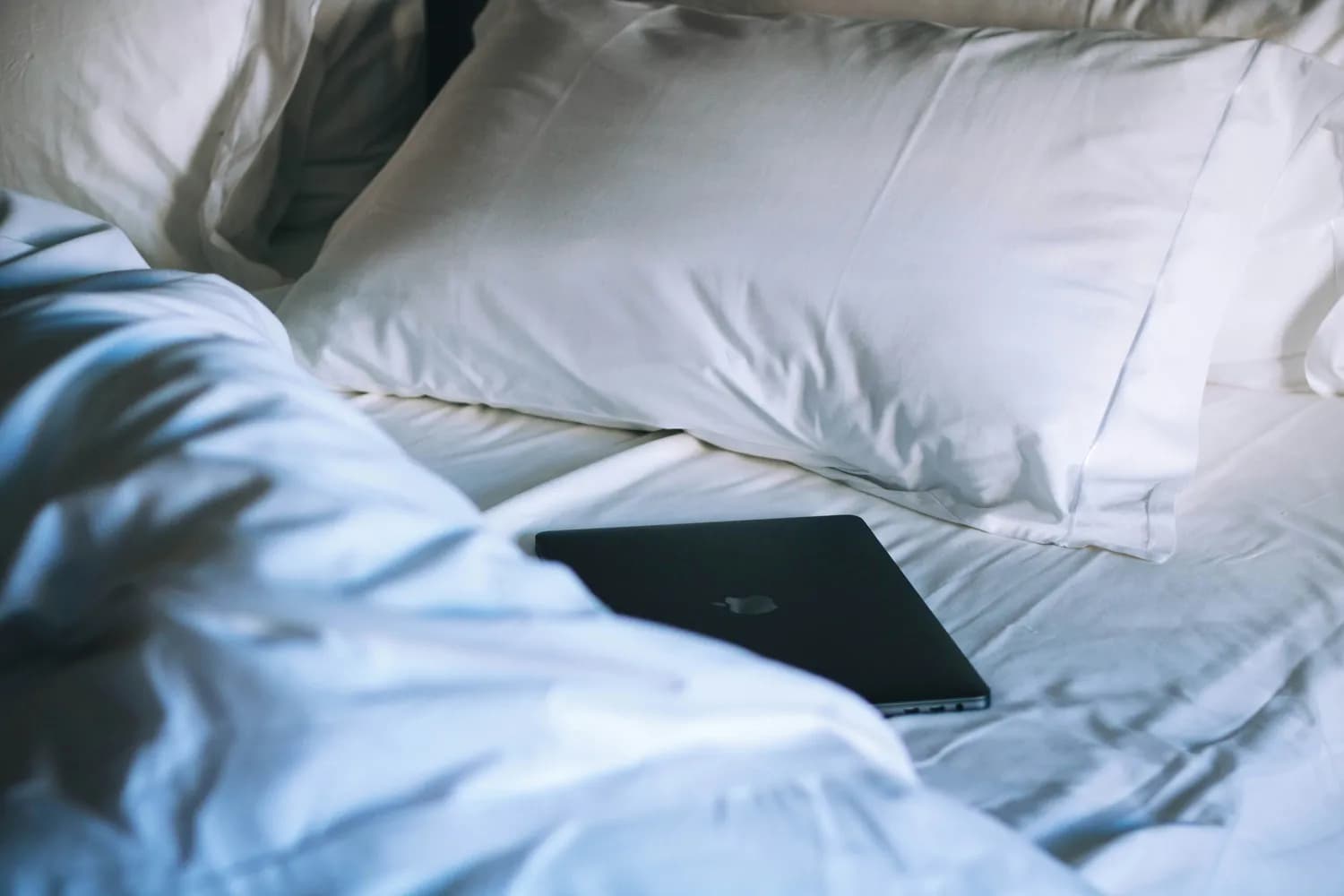 斯坦福教授力荐：科学睡眠指南