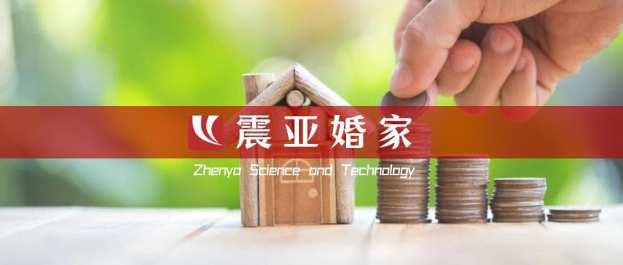 「家族信托」在财富传承中的作用：“赌王”家族vs李嘉诚家族
