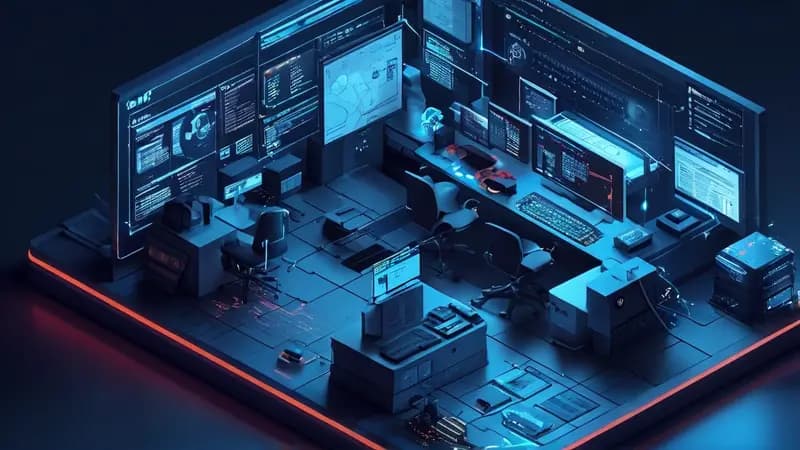 大学生创业指南：五个适合的创业方向及项目计划书撰写建议