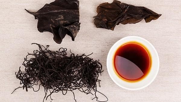 朱砂的功效与应用：从传统到现代的全面解析