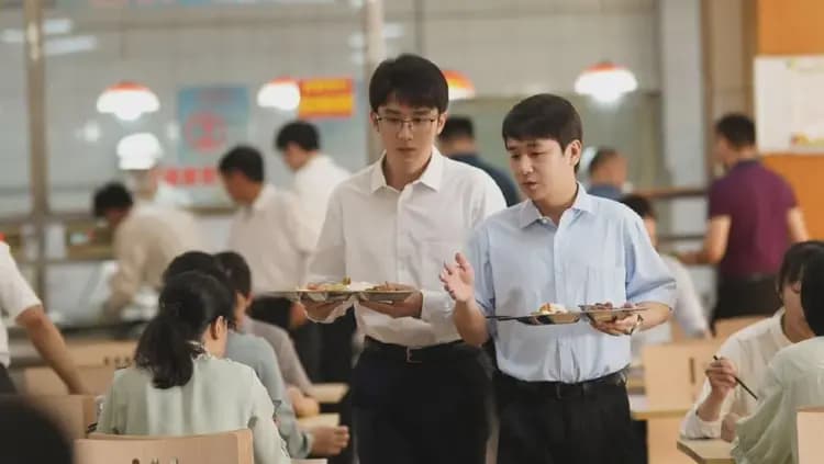 基层提拔一个副科有多难？