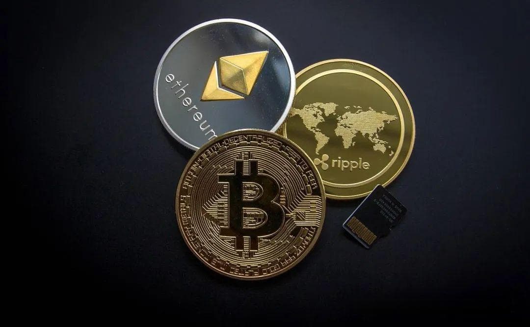 链游开发核心：基于DApp合约的经济模型与安全架构设计