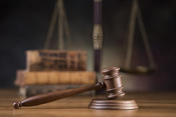 精神病患者签署合同:探究其行为能力的法律效力