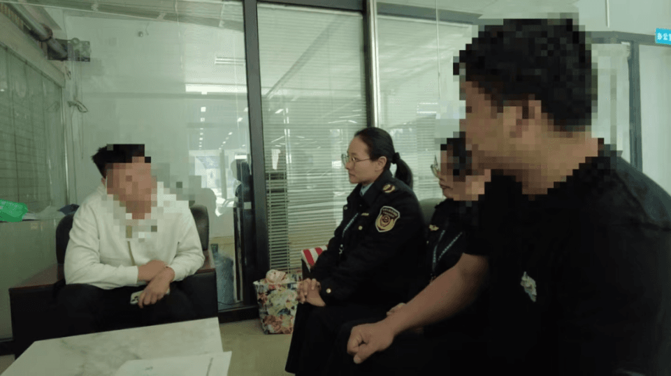 买二手车被骗！获赔50万