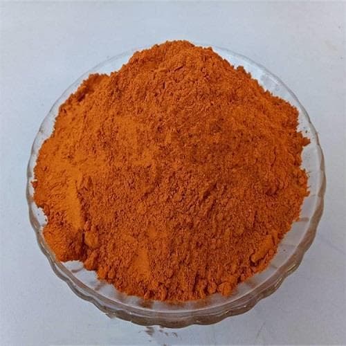 荧光染料——尼罗红