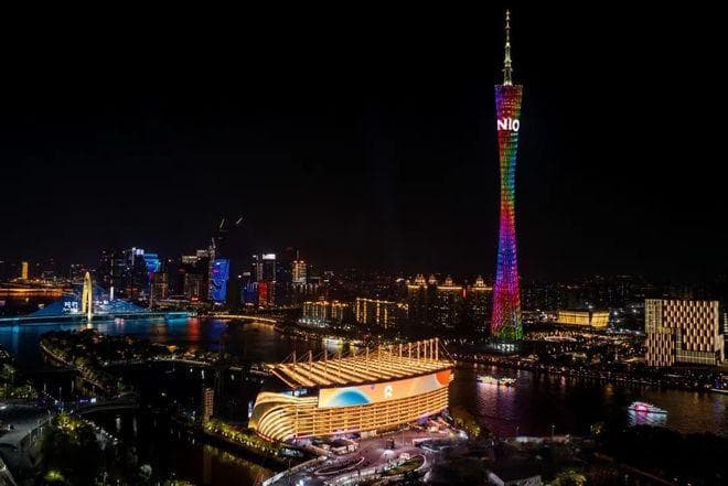 李斌的勇气哪里来？