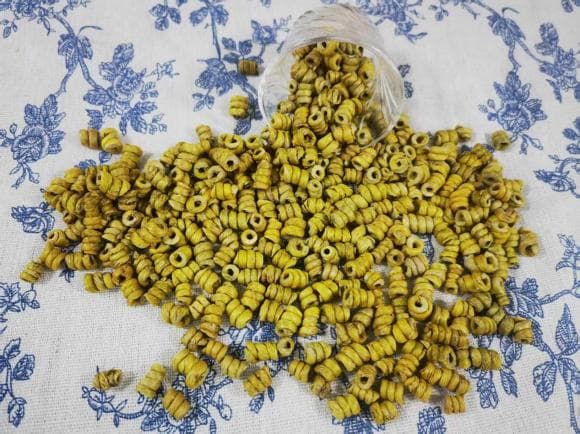 四大品牌霍山石斛对比：千年传承与现代科技的完美融合