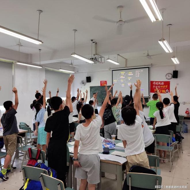 蔡章兵动词联想课文背诵法：六步高效记忆英语课文的秘诀